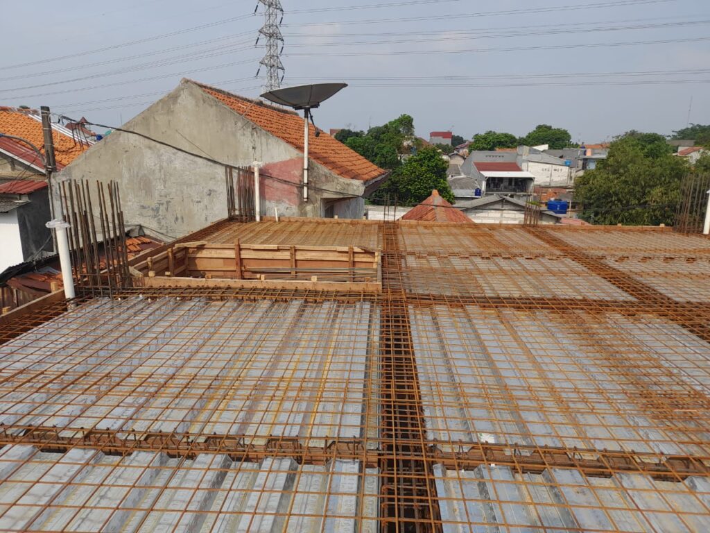 SatoeKonstruksi (10)