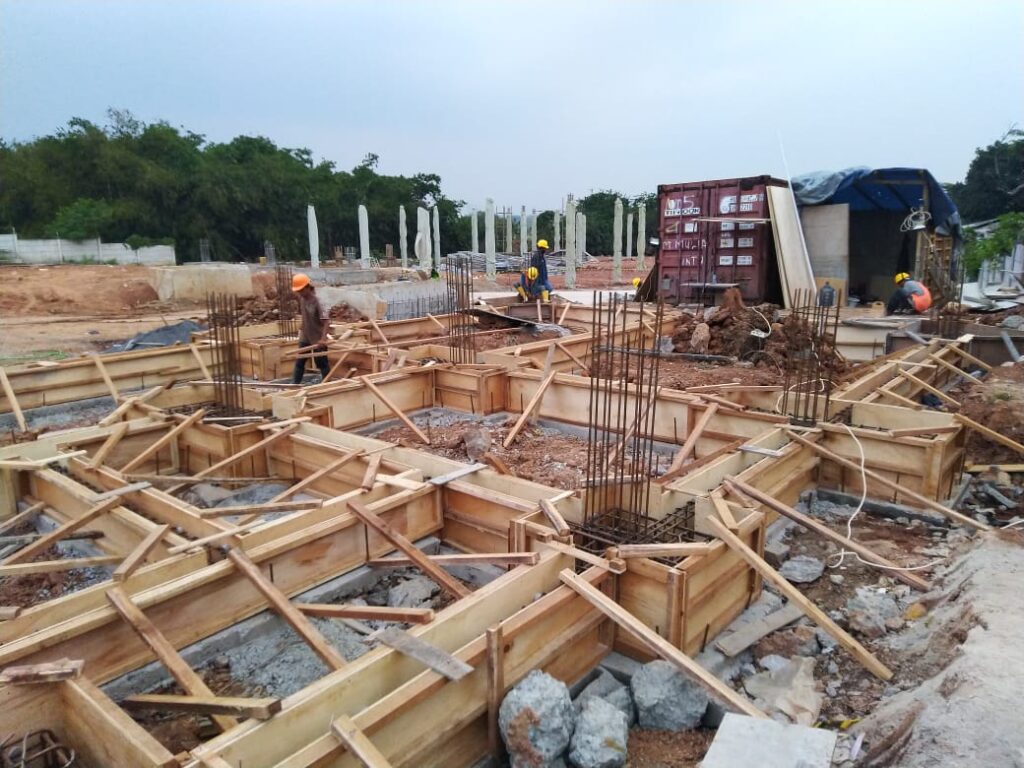 SatoeKonstruksi (11)