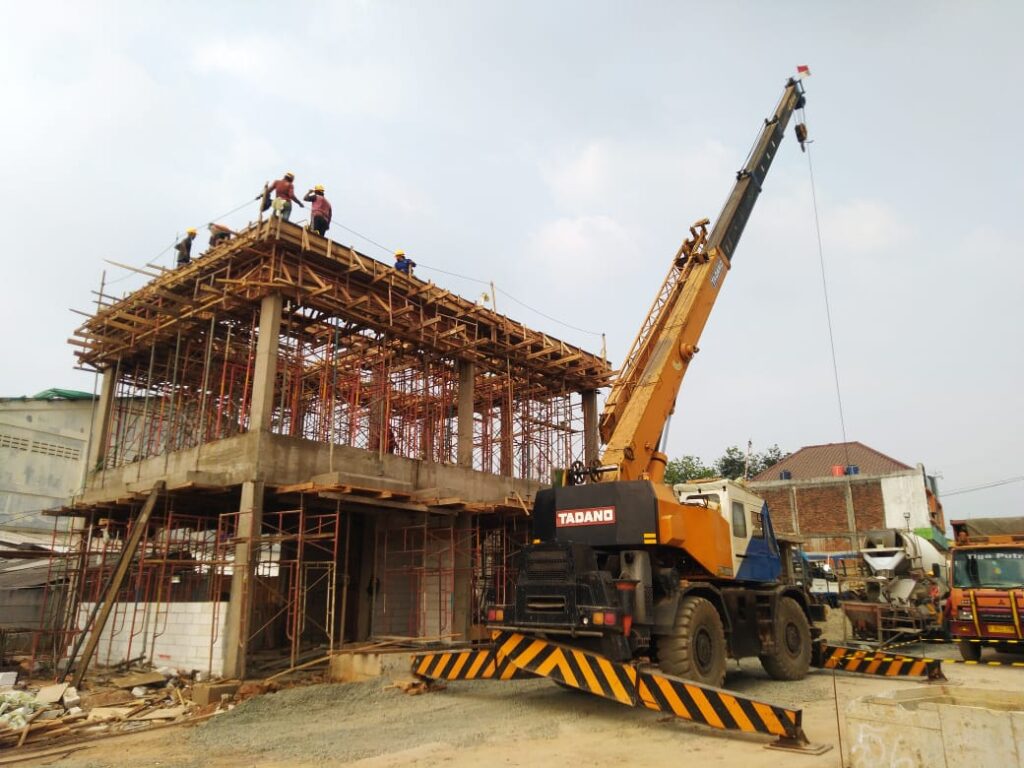 SatoeKonstruksi (12)