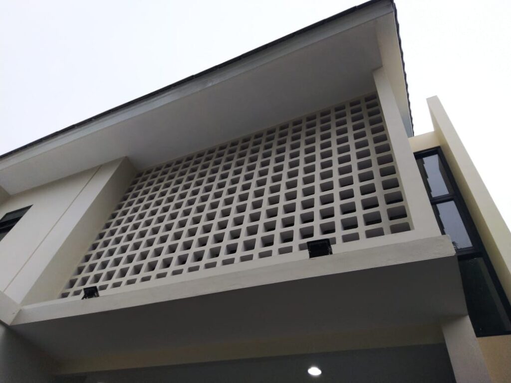 SatoeKonstruksi (13)