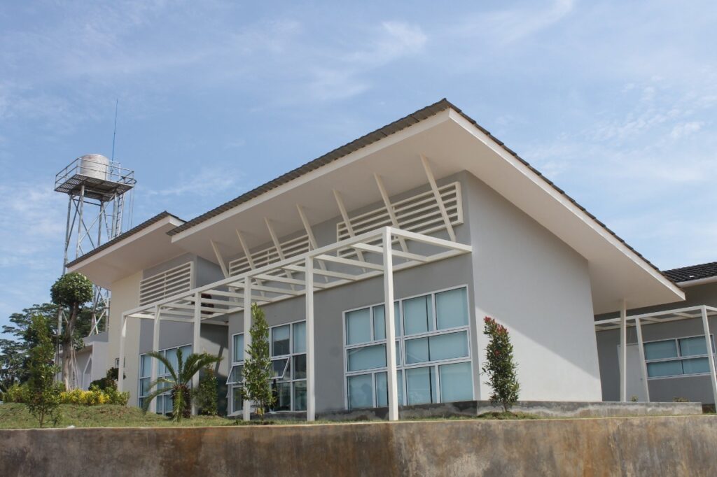 SatoeKonstruksi (14)