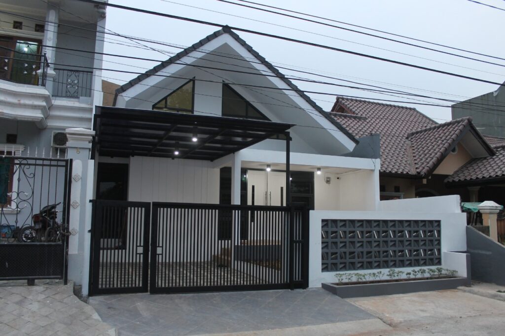 SatoeKonstruksi (15)