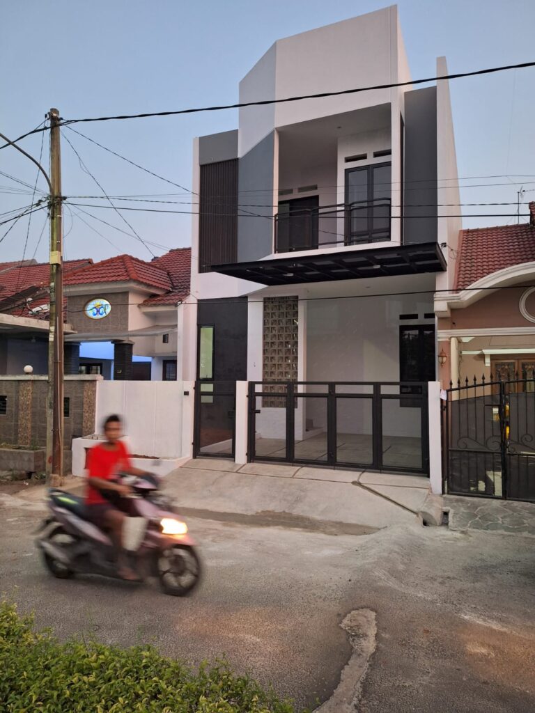 SatoeKonstruksi (18)