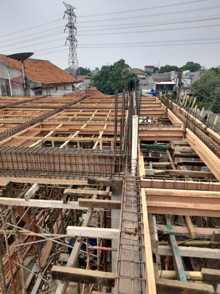 SatoeKonstruksi (20)